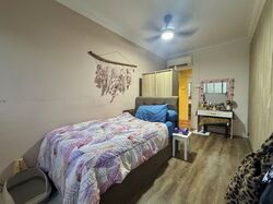 Blk 302 Hougang Avenue 5 (Hougang), HDB 5 Rooms #597528001